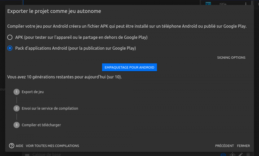 choix_type_export_android_gdevelop_fr.png