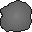 asteroid_sprite.png