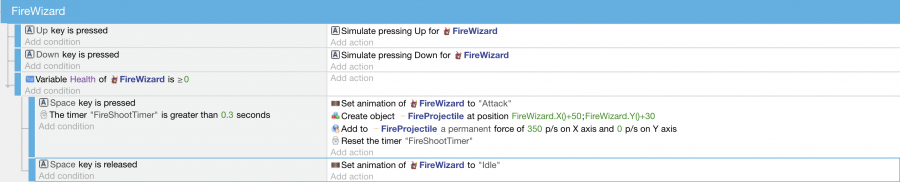 fire_wizard_all_events.png