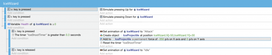 ice_wizard_all_events3.png
