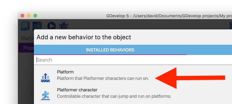 platform-behavior.jpg